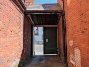 Property image #8