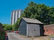 Property image #5