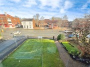 Property image #4