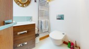 Property image #8