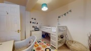Property image #3