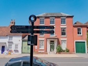 Property image #2