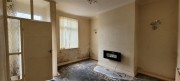 Property image #6