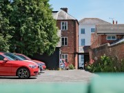 Property image #3