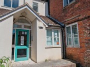 Property image #6