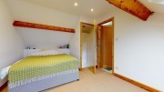 Property image #5