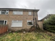 Property image #1