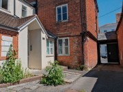 Property image #7