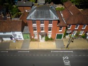 Property image #1