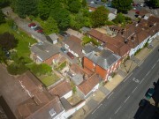 Property image #0