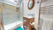 Property image #7