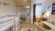 Property image #2