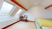Property image #6