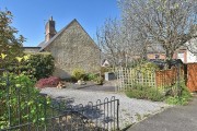 Property image #9