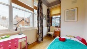 Property image #1