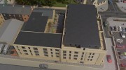 Property image #6