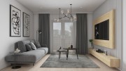 Property image #3