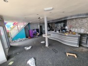 Property image #2
