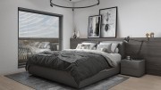 Property image #8