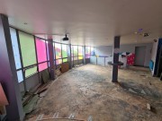 Property image #8