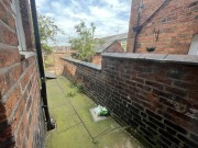 Property image #7