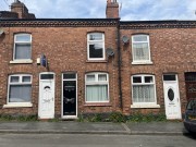 Property image #1
