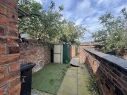 Property image #6