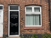 Property image #3