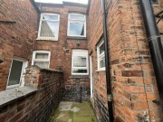 Property image #5