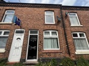 Property image #2