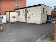 Property image #1