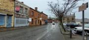 Property image #1