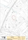 Property image #1