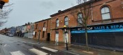 Property image #0