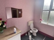 Property image #8