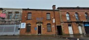 Property image #2