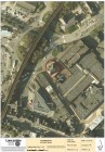 Property image #2
