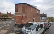 Property image #1