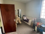Property image #5
