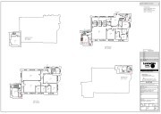 Property image #3