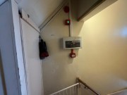 Property image #8