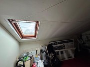 Property image #4
