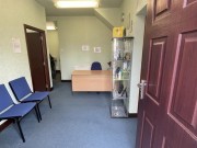 Property image #3