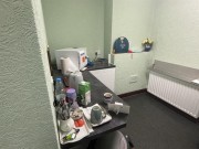 Property image #11