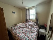 Property image #5