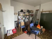 Property image #9