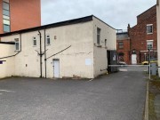 Property image #3