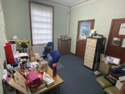 Property image #4
