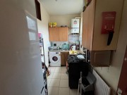 Property image #7