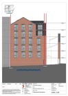 Property image #8